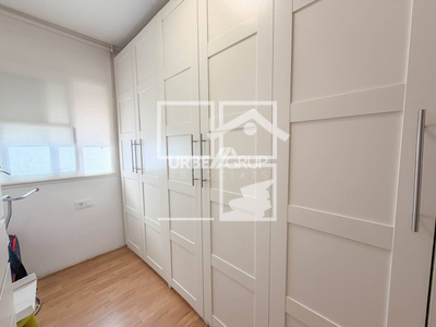 Inmueble en , Barcelona