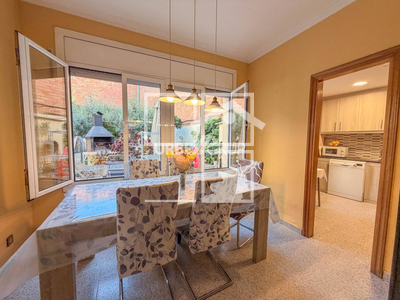 Local en Terrassa Barcelona