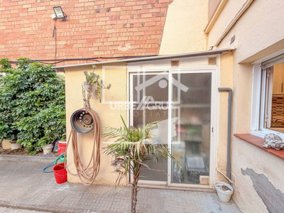 Local en Terrassa Barcelona