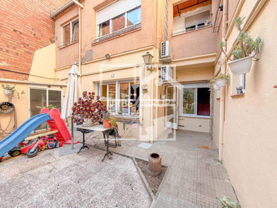 Local en Terrassa Barcelona
