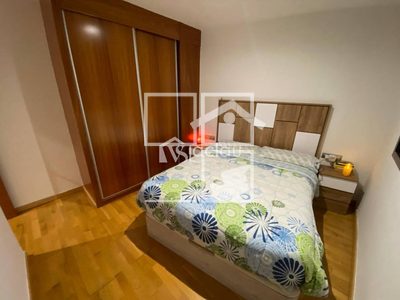 Inmueble en , Barcelona