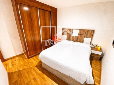 Local en Olesa de Montserrat Barcelona