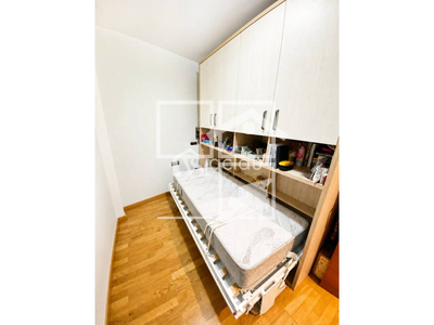 Inmueble en , Barcelona