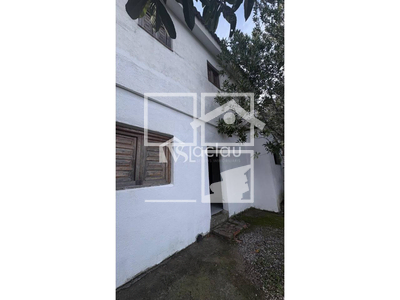 Local en Calle circunval.lació    , Esparreguera Barcelona