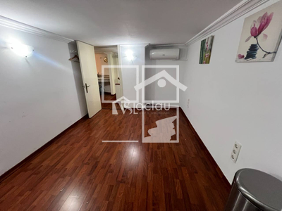 Inmueble en Calle Anselm Clavé    , Barcelona