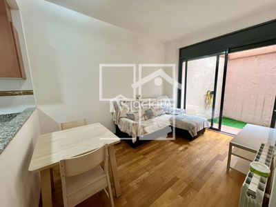 Inmueble en Calle Església    bx , Barcelona