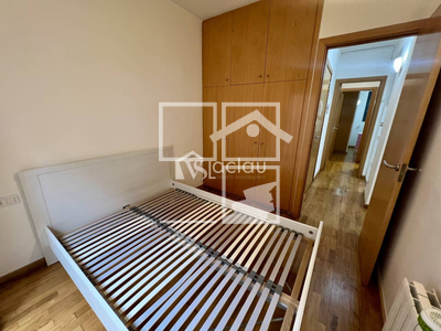 Inmueble en Calle Església    bx , Barcelona