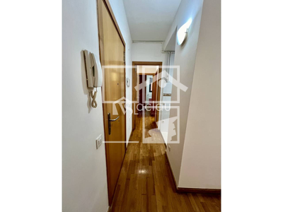 Local en Calle Església    bx , Olesa de Montserrat Barcelona