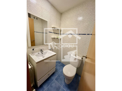 Inmueble en Calle Església    bx , Barcelona