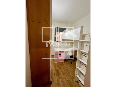 Inmueble en Calle Església    bx , Barcelona