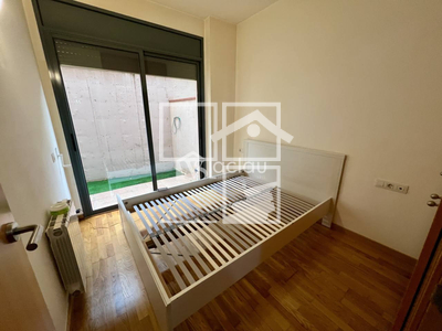 Local en Calle Església    bx , Olesa de Montserrat Barcelona