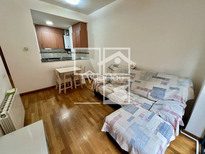 Inmueble en Calle Església    bx , Barcelona