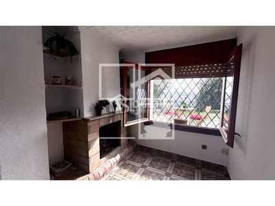 Local en Esparreguera Barcelona