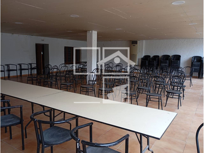 Inmueble en , Tarragona