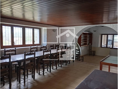 Inmueble en , Tarragona
