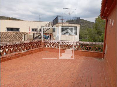 Inmueble en , Tarragona