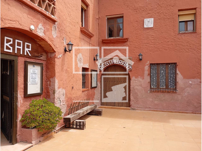 Local en El Vendrell Tarragona