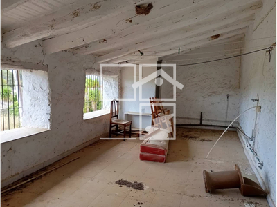 Inmueble en , Tarragona