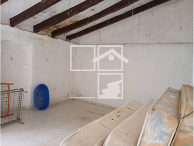Inmueble en , Tarragona