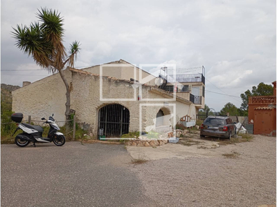 Inmueble en , Tarragona