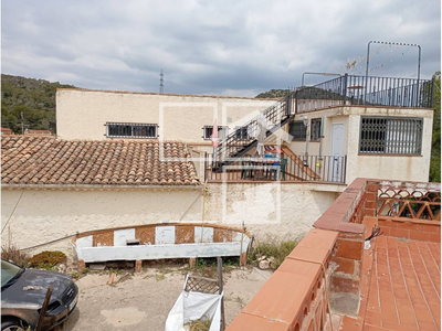Inmueble en , Tarragona