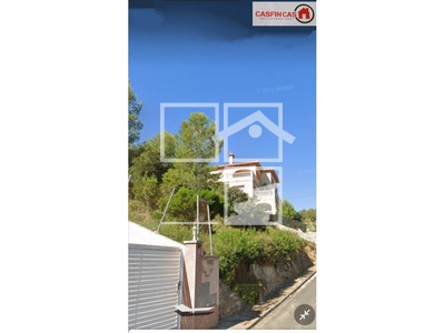 Local en Cunit Tarragona