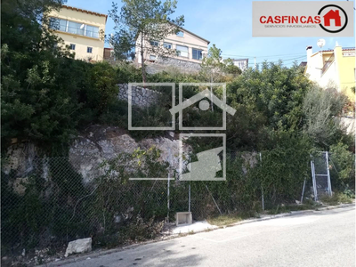 Local en Calle Tulipa    , Cunit Tarragona