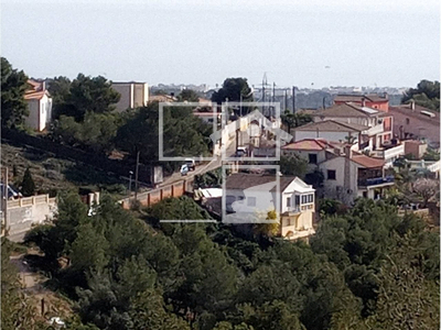 Local en Calle Tulipa    , Cunit Tarragona