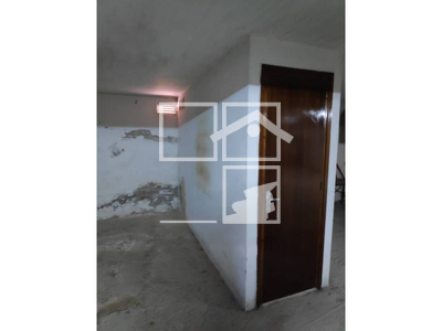 Local en Calle MOSSEN CINTO VERDAGUER    , Cunit Tarragona