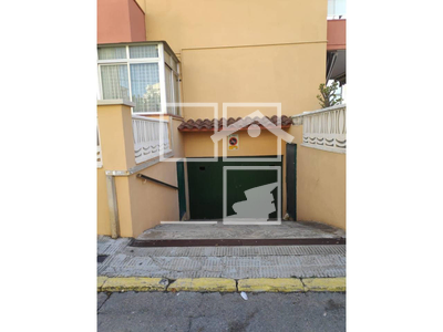 Local en Calle MOSSEN CINTO VERDAGUER    , Cunit Tarragona