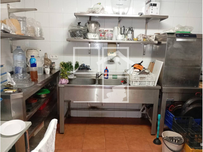 Local en La Bisbal del Penedès Tarragona