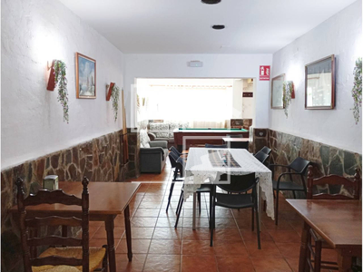 Local en La Bisbal del Penedès Tarragona