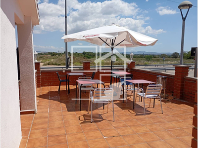 Local en La Bisbal del Penedès Tarragona