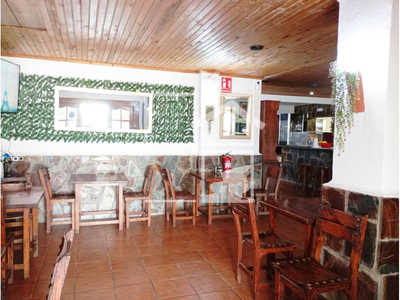 Local en La Bisbal del Penedès Tarragona