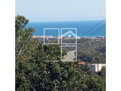 Local en Calle Tulipa    , Cunit Tarragona