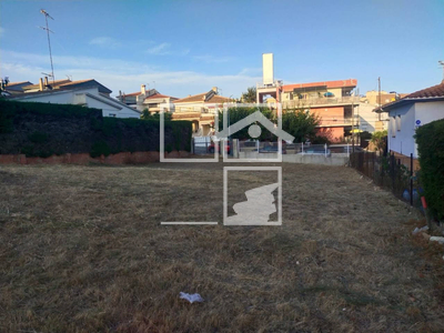 Local en Avenida Espanya    , Calafell Tarragona
