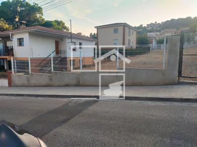 Local en Avenida Espanya    , Calafell Tarragona