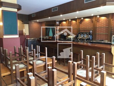 Inmueble en , Barcelona