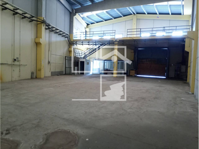 Local en El Vendrell Tarragona
