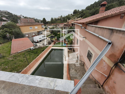 Inmueble en , Tarragona