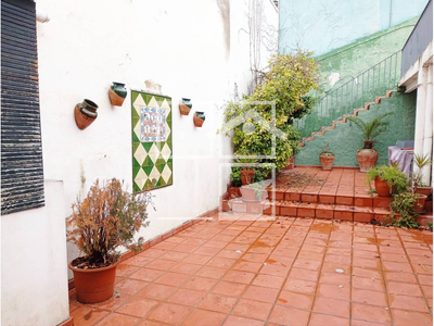 Local en Bellvei Tarragona