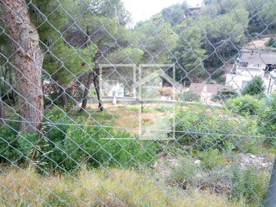 Local en Calle Tulipa    , Cunit Tarragona