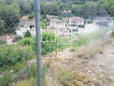 Local en Calle Tulipa    , Cunit Tarragona