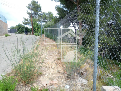 Local en Calle Tulipa    , Cunit Tarragona