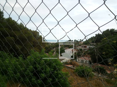 Local en Calle Tulipa    , Cunit Tarragona