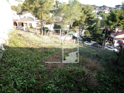 Local en Calle Esparraguera    , Cubelles Barcelona
