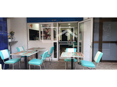 Local en El Vendrell Tarragona