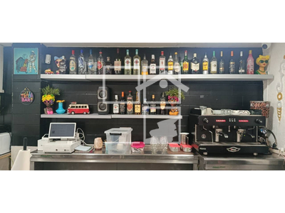 Local en El Vendrell Tarragona