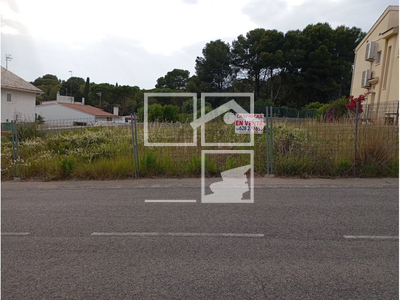 Local en Avenida Mediterrani     , Cunit Tarragona