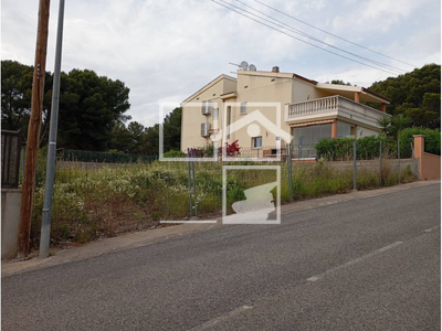 Local en Avenida Mediterrani     , Cunit Tarragona